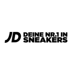 JD Sports Logo